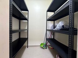 Cityscape @ Farrer Park (D8), Condominium #496221291